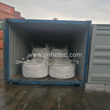 Rutile Concentrate Sand For Welding Electrodes